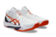 Asics Sky Elite FF MT 3 (1051A081.103) weiss 2