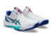 Asics SKY ELITE FF 3 (1051A093.960) weiss 2