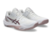 Asics SKY ELITE FF 3 (1052A075.101) weiss 2