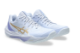 Asics SKY ELITE FF 3 (1052A075.400) weiss 2