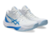 Asics SKY Elite FF 3 MT (1052A076.103) weiss 2