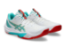 Asics SKY ELITE FF 3 (1052A088.960) weiss 2