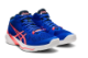 Asics Sky Elite FF 2 (1052A054.400) blau 2