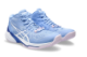 Asics SKY ELITE FF MT 2 (1052A054.403) blau 2