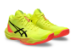 Asics SKY ELITE FF mt paris 3 (1052A079.750) amarillo 2