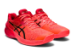 Asics Sky Elite FF Tokyo Running (1052A047-701) rot 2