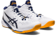 Asics Sky Elite FF MT 2 Blue (1051A065.103) weiss 2