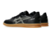 Asics Skyhand OG (1203A451.001) schwarz 3