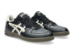Asics Skyhand OG (1203A451.002) schwarz 2