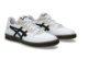 Asics SKYHAND OG (1203A451.101) weiss 2