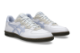 Asics Skyhand OG Blue Fade (1203A451.103) weiss 2