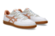 Asics SKYHAND OG (1203A451.104) weiss 2