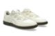 Asics SKYHAND OG (1203A451.200) weiss 2