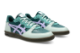 Asics Skyhand OG (1203A451.300) lila 2