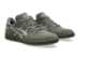 Asics SKYHAND OG (1203A452.020) grau 2