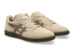 Asics SKYHAND OG (1203A452.021) grau 2