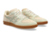 Asics Skyhand OG (1203A452.251) beige 2