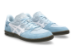 Asics Skyhand OG (1203A452.400) blau 2