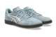 Asics SKYHAND OG (1203A452.404) grigio 2