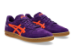 Asics SKYHAND OG (1203A452.500) lila 2