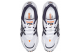Asics Sneaker (1022A215) weiss 4