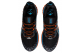 Asics Sneaker (1011B028) schwarz 4