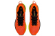 Asics Sneaker (1011B329) orange 4
