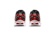 Asics Sneaker (1201A424) grau 4
