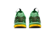 Asics Sneaker (1201A440) grün 4