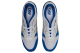 Asics Sneaker (1201A482) blau 4