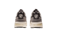 Asics Sneaker (1203A224) weiss 4