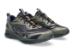 Asics SNS x ASICS Gel-Quantum 360 VIII Utility Move To The Sound (1203A666-500) bunt 2