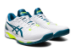 Asics Solution Speed FF 2 (1041A182.102) weiss 2
