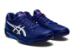 Asics Solution Speed FF 2 (1041A182.401) blau 2