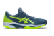 Asics Solution Speed FF 2 (1041A182.402) blau 1