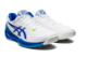 Asics Solution Speed FF 2 (1041A348.960) weiss 2