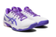 Asics Solution Speed FF 2 (1042A136.104) weiss 2