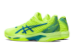 Asics Solution Speed FF 2 (1042A136-300) gelb 3