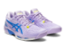 Asics Solution Speed FF 2 (1042A136.500) lila 2
