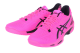 Asics Solution Speed FF 2 (1041A182-700) pink 6
