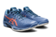 Asics Solution Speed FF 2 Clay (1041A187.400) blau 2