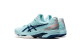 Asics Solution Speed FF 2 Clay Grö e 38 (1042A134_0403) blau 3
