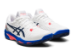 Asics Solution Speed FF 2 (1042A134.102) weiss 2