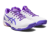 Asics Solution Speed FF 2 Clay (1042A134.104) weiss 2