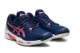 Asics Solution Speed FF 2 Gel (1042A134.402) blau 2
