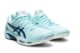 Asics Solution Speed FF 2 Clay (1042A134.403) blau 2