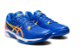 Asics Solution Speed FF 2 Tuna Blue (1041A391-960) blau 2