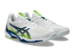 Asics Solution Speed FF 3 (1041A438.102) weiss 2
