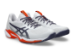Asics Solution Speed FF 3 (1041A438.103) weiss 2
