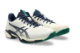 Asics SOLUTION SPEED FF 3 (1041A438.104) weiss 2